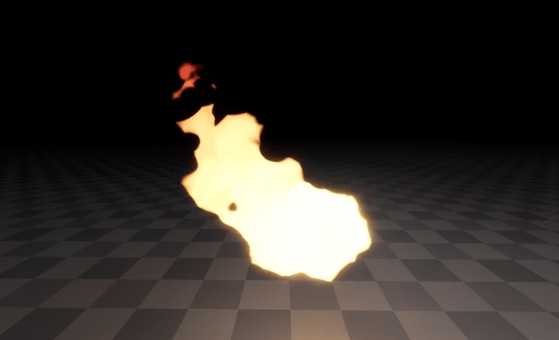 flame_rotating