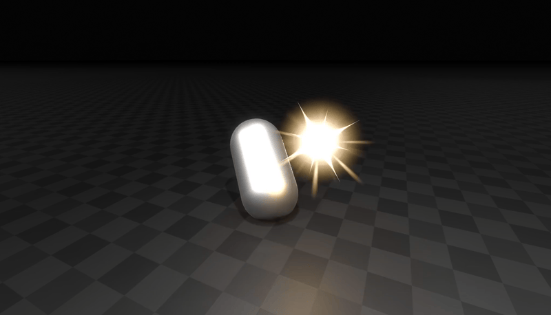 Preview Animation