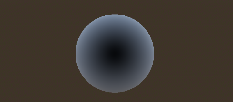fresnel