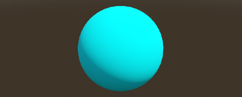 lambertian