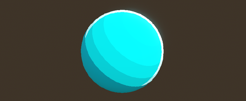 rim_light