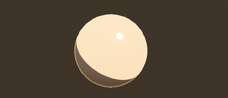 standard_toon