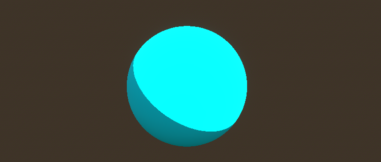 stepped_light