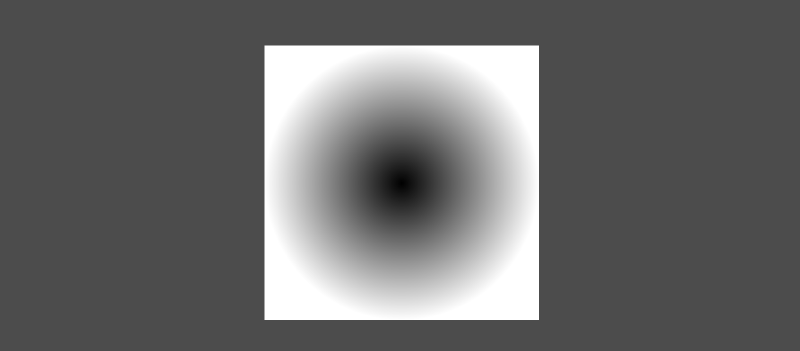 radial_gradient