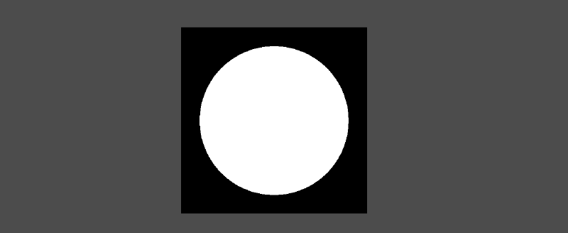 radial_gradient_stepped
