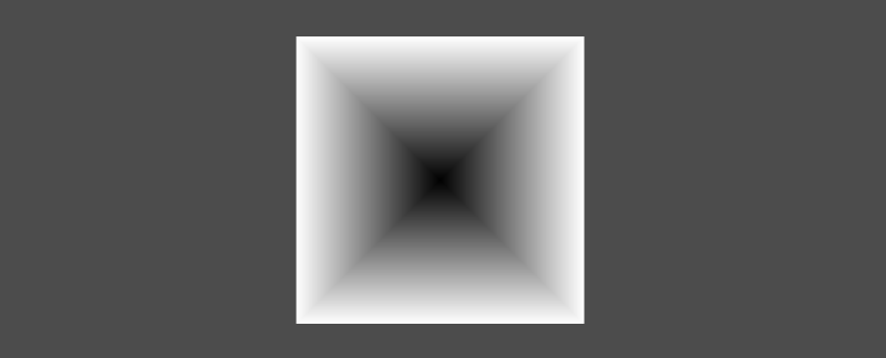 square_gradient