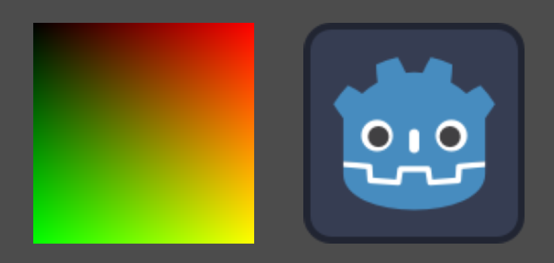 example_image