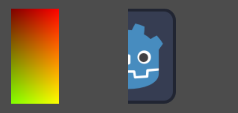 uv_offset_discard