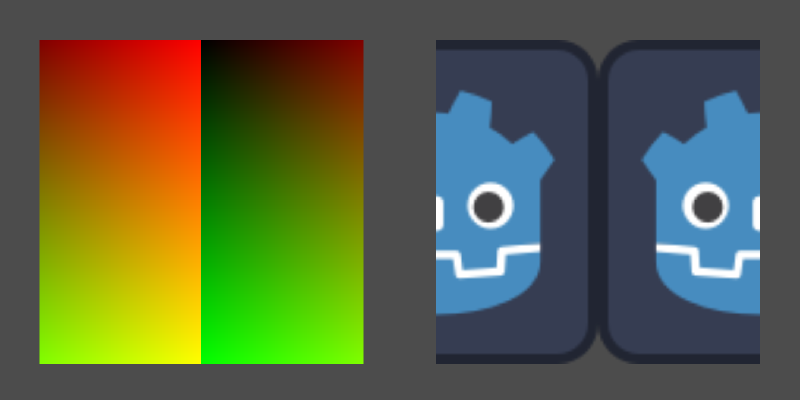 uv_offset_modulo