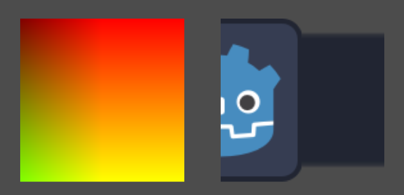 uv_raw_offset