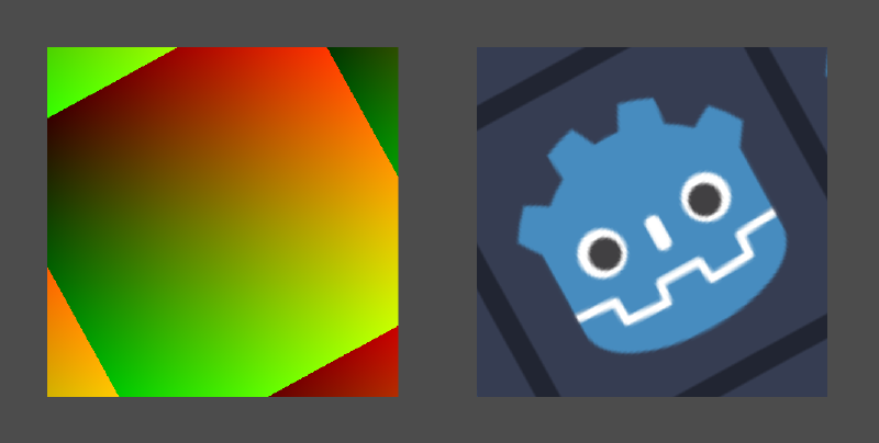 uv_rotate
