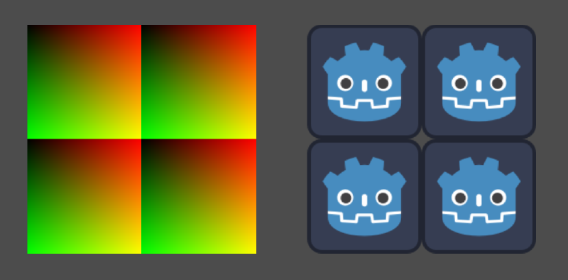 uv_scale