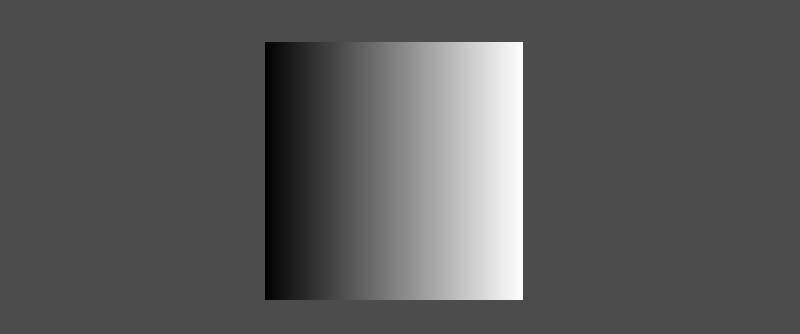 gradient_01