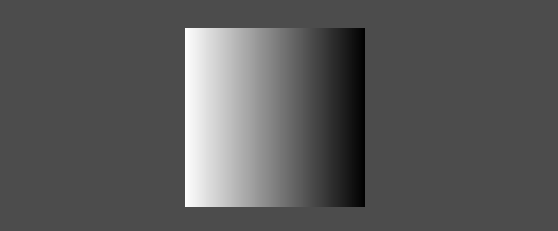 gradient_02