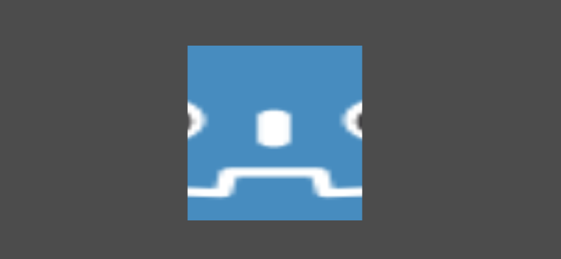 texture_screen_uv