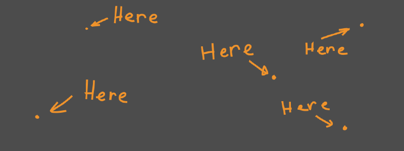 where_fragment_runs